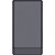 Relógio Marcador Biométrico ZKTeco Horus E1 com Reconhecimento Facial + Bateria de Reserva - Imagem 4