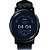Relógio Motorola Moto Watch 100 - Black - Imagem 1