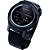 Relógio Motorola Moto Watch 100 - Black - Imagem 2