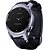 Relógio Motorola Moto Watch 100 - Silver - Imagem 2