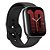 Relógio Smartwatch Amazfit Active A2211 - Imagem 2