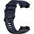 Relógio Smartwatch Amazfit Active Edge A2212 - Preto/Azul - Imagem 3