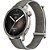 Relógio Smartwatch Amazfit Balance A2287 - Sunset Grey - Imagem 1