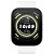Relógio Smartwatch Amazfit Bip 5 A2215 - Cream White - Imagem 3