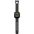 Relógio Smartwatch Amazfit Bip 5 A2215 - Soft Black - Imagem 4