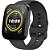 Relógio Smartwatch Amazfit Bip 5 A2215 - Soft Black - Imagem 1