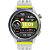 Relógio Smartwatch Amazfit Cheetah A2294 - Speedster Grey - Imagem 2