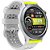 Relógio Smartwatch Amazfit Cheetah A2294 - Speedster Grey - Imagem 3