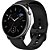 Relógio Smartwatch Amazfit GTR Mini A2174 - Preto - Imagem 1