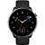 Relógio Smartwatch Amazfit GTR Mini A2174 - Preto - Imagem 2