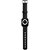 Relógio Smartwatch Blulory Glifo 208 - Preto - Imagem 2