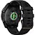 Relógio Smartwatch Garmin Epix Pro (Gen 2) 47 mm - Slate Gray/Black (010-02803-00) - Imagem 3