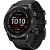 Relógio Smartwatch Garmin Epix Pro (Gen 2) 47 mm - Slate Gray/Black (010-02803-00) - Imagem 1