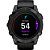 Relógio Smartwatch Garmin Epix Pro (Gen 2) 47 mm - Slate Gray/Black (010-02803-00) - Imagem 2
