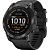 Relógio Smartwatch Garmin Epix Pro (Gen 2) 51 mm - Slate Gray/Black (010-02804-20) - Imagem 1