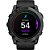 Relógio Smartwatch Garmin Epix Pro (Gen 2) 51 mm - Slate Gray/Black (010-02804-20) - Imagem 2