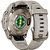 Relógio Smartwatch Garmin Epix Pro (Gen 2) Sapphire 42 mm - Soft Gold/Light Sand (010-02802-10) - Imagem 3