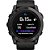 Relógio Smartwatch Garmin Epix Pro (Gen 2) Sapphire 51 mm - Cinza Carbono (010-02804-00) - Imagem 3