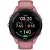 Relógio Smartwatch Garmin Forerunner 265S - Pink/Whitestone (010-02810-05) - Imagem 2