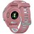 Relógio Smartwatch Garmin Forerunner 265S - Pink/Whitestone (010-02810-05) - Imagem 4