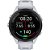Relógio Smartwatch Garmin Forerunner 265S - Whitestone/Neo Tropic (010-02810-04) - Imagem 2