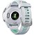 Relógio Smartwatch Garmin Forerunner 265S - Whitestone/Neo Tropic (010-02810-04) - Imagem 4