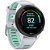 Relógio Smartwatch Garmin Forerunner 265S - Whitestone/Neo Tropic (010-02810-04) - Imagem 3