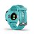 Relógio Smartwatch Garmin Forerunner 55 - Aqua - Imagem 4