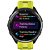Relógio Smartwatch Garmin Forerunner 965 - Yellow/Black (010-02809-02) - Imagem 2