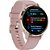 Relógio Smartwatch Garmin Venu 3S Stainless Steel Bezel - Imagem 3