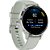 Relógio Smartwatch Garmin Venu 3S Stainless Steel Bezel - Imagem 4