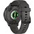 Relógio Smartwatch Garmin Venu 3S Stainless Steel Bezel - Cinza (010-02785-00) - Imagem 5