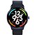 Relógio Smartwatch Haylou Solar Lite - Azul Escuro - Imagem 1
