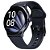 Relógio Smartwatch Haylou Solar Lite - Azul Escuro - Imagem 2