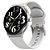 Relógio Smartwatch Haylou Solar Lite - Prata - Imagem 2