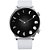Relógio Smartwatch Haylou Solar Plus LS16 - Prata - Imagem 3