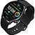 Relógio Smartwatch Haylou Solar Plus LS16 - Preto - Imagem 4