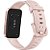 Relógio Smartwatch Huawei Band 8 ASK-B19 - Sakura Pink - Imagem 4