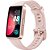Relógio Smartwatch Huawei Band 8 ASK-B19 - Sakura Pink - Imagem 3