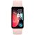 Relógio Smartwatch Huawei Band 8 ASK-B19 - Sakura Pink - Imagem 2