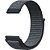 Relógio Smartwatch Mibro C3 - Azul Marinho (XPAW014) - Imagem 4