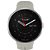 Relógio Smartwatch Polar Pacer Pro S-L - Branco/Vermelho - Imagem 1