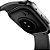 Relógio Smartwatch QCY GS S6 WA23S6A - Preto - Imagem 5