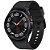 Relógio Smartwatch Samsung Galaxy Watch6 Classic SM-R950NZ 43 mm - Imagem 1