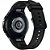 Relógio Smartwatch Samsung Galaxy Watch6 Classic SM-R960NZ 47 mm - Preto - Imagem 4