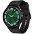 Relógio Smartwatch Samsung Galaxy Watch6 Classic SM-R960NZ 47 mm - Preto - Imagem 1