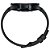 Relógio Smartwatch Samsung Galaxy Watch6 Classic SM-R960NZ 47 mm - Preto - Imagem 5