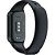 Relógio Smartwatch Xiaomi Smart Band 8 Active M2302B1- Preto - Imagem 5