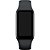 Relógio Smartwatch Xiaomi Smart Band 8 Active M2302B1- Preto - Imagem 3