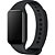 Relógio Smartwatch Xiaomi Smart Band 8 Active M2302B1- Preto - Imagem 2